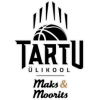 TartuUlikool