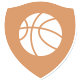 https://img.sx-cywl.com/img/basketball/team/b71a200e970d47688c6b948b98d9db49.png