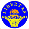 https://img.sx-cywl.com/img/basketball/team/e781ab8f8a3e49099df367c0108755b7.png