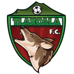 TlaxcalaFC