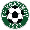 https://img.sx-cywl.com/img/football/team/a88b2fc8a572ea02604f0da9b3d07cfc.png